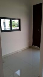 Levenue (D14), Apartment #625945541